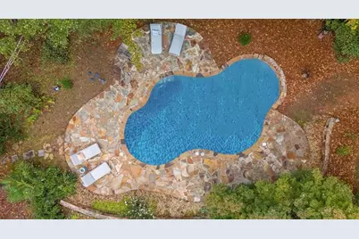 515 Kent Road, Roswell, GA 30075 - Photo 80