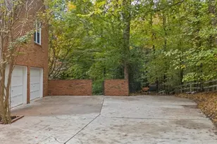 515 Kent Rd, Roswell, GA 30075 - Photo 94