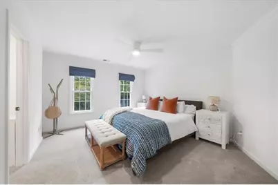 515 Kent Road, Roswell, GA 30075 - Photo 48