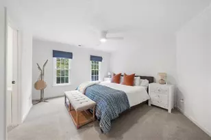 515 Kent Rd, Roswell, GA 30075 - Photo 48