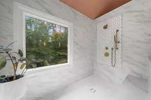 515 Kent Rd, Roswell, GA 30075 - Photo 42