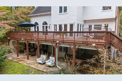 515 Kent Road, Roswell, GA 30075 - Photo 78