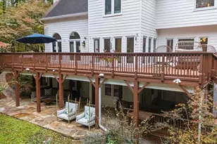 515 Kent Rd, Roswell, GA 30075 - Photo 78
