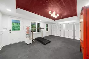 515 Kent Rd, Roswell, GA 30075 - Photo 66