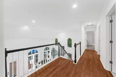 515 Kent Road, Roswell, GA 30075 - Photo 36