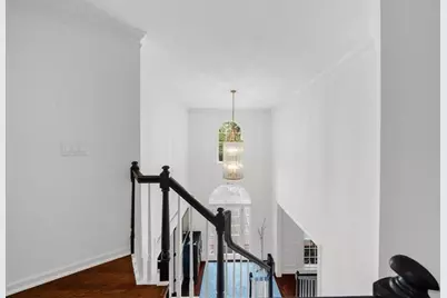 515 Kent Road, Roswell, GA 30075 - Photo 34