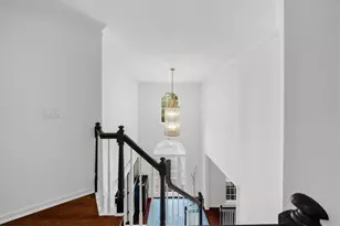 515 Kent Rd, Roswell, GA 30075 - Photo 34