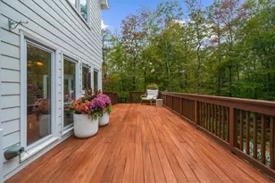 515 Kent Rd, Roswell, GA 30075 - Photo 56