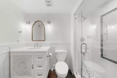 515 Kent Road, Roswell, GA 30075 - Photo 70