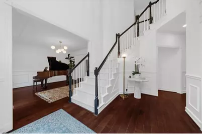 515 Kent Road, Roswell, GA 30075 - Photo 10