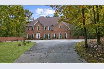 515 Kent Road, Roswell, GA 30075 - Photo 4