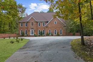 515 Kent Rd, Roswell, GA 30075 - Photo 4