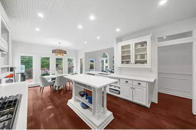 515 Kent Road, Roswell, GA 30075 - Photo 16