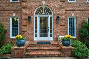 515 Kent Rd, Roswell, GA 30075 - Photo 8