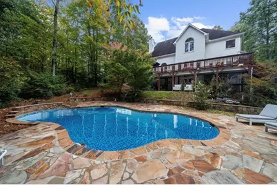 515 Kent Road, Roswell, GA 30075 - Photo 82