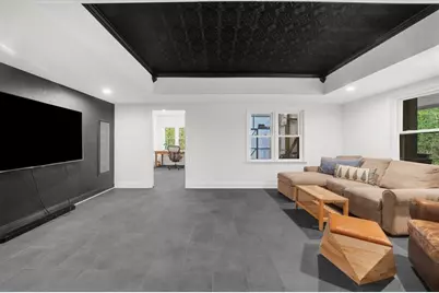 515 Kent Road, Roswell, GA 30075 - Photo 64