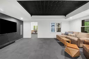 515 Kent Rd, Roswell, GA 30075 - Photo 64