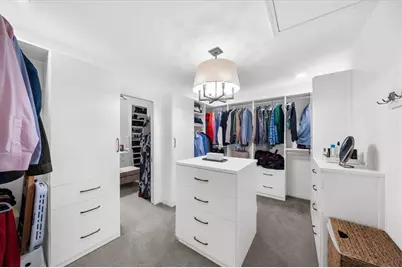 515 Kent Road, Roswell, GA 30075 - Photo 44