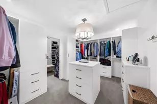 515 Kent Rd, Roswell, GA 30075 - Photo 44