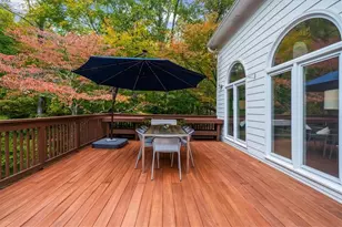 515 Kent Rd, Roswell, GA 30075 - Photo 58