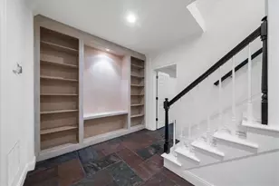 515 Kent Rd, Roswell, GA 30075 - Photo 62