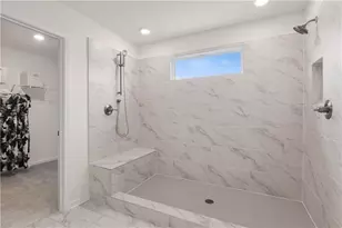 643 Leafy Branch Way, McDonough, GA 30253 - Photo 36