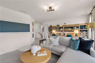 643 Leafy Branch Way, McDonough, GA 30253 - Photo 30