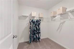 643 Leafy Branch Way, McDonough, GA 30253 - Photo 38