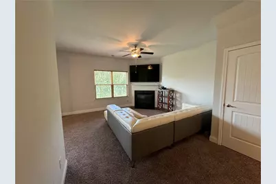 6234 Hickory Lane Circle, Union City, GA 30291 - Photo 8