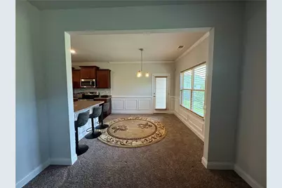 6234 Hickory Lane Circle, Union City, GA 30291 - Photo 6