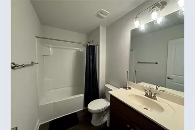 6234 Hickory Lane Circle, Union City, GA 30291 - Photo 18