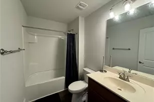 6234 Hickory Ln Cir, Union City, GA 30291 - Photo 18