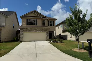 6234 Hickory Ln Cir, Union City, GA 30291 - Photo 1