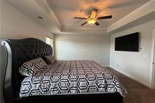 6234 Hickory Ln Cir, Union City, GA 30291 - Photo 24