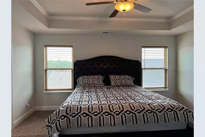 6234 Hickory Lane Circle, Union City, GA 30291 - Photo 22