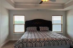 6234 Hickory Ln Cir, Union City, GA 30291 - Photo 22