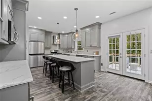 5177 Arran Ln, Douglasville, GA 30135 - Photo 4