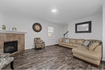 5177 Arran Lane, Douglasville, GA 30135 - Photo 12