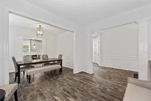 5177 Arran Ln, Douglasville, GA 30135 - Photo 10