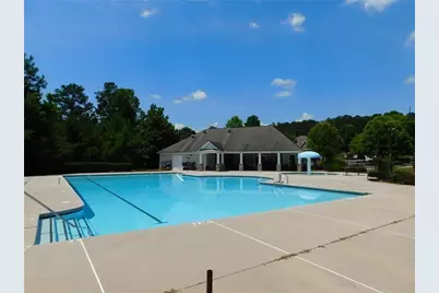 5177 Arran Lane, Douglasville, GA 30135 - Photo 30