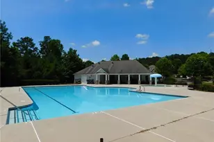 5177 Arran Ln, Douglasville, GA 30135 - Photo 30