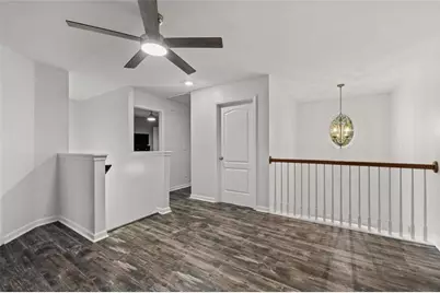 5177 Arran Lane, Douglasville, GA 30135 - Photo 16