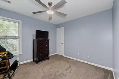 5177 Arran Lane, Douglasville, GA 30135 - Photo 26