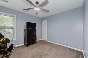 5177 Arran Ln, Douglasville, GA 30135 - Photo 26