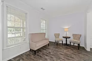 5177 Arran Ln, Douglasville, GA 30135 - Photo 8