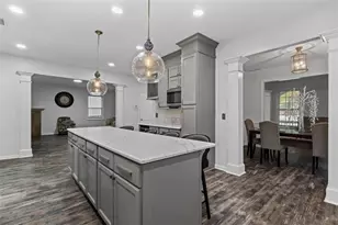 5177 Arran Ln, Douglasville, GA 30135 - Photo 6