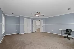 5177 Arran Ln, Douglasville, GA 30135 - Photo 18