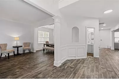 5177 Arran Lane, Douglasville, GA 30135 - Photo 2