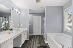 5177 Arran Ln, Douglasville, GA 30135 - Photo 22