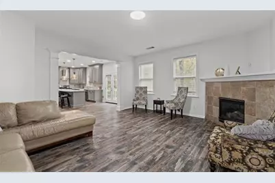 5177 Arran Lane, Douglasville, GA 30135 - Photo 14